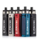 SMOK G-PRIV PRO Dubai