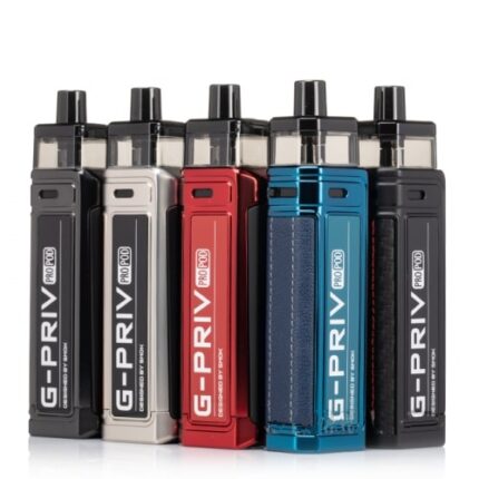 SMOK G-PRIV PRO Dubai