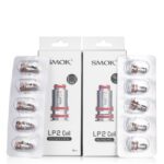 smok lp2 coils dubai