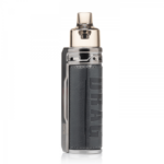 VOOPOO DRAG S