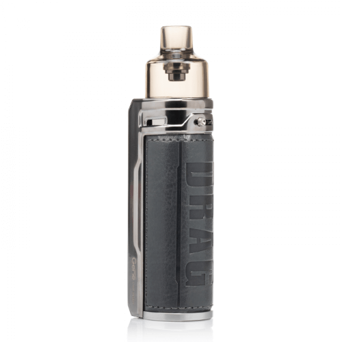 VOOPOO DRAG S