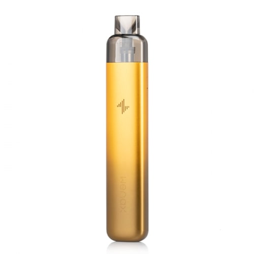geek vape wenax k1 se pod system gold black