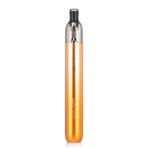 geek vape wenax m1 pod system gradient gold