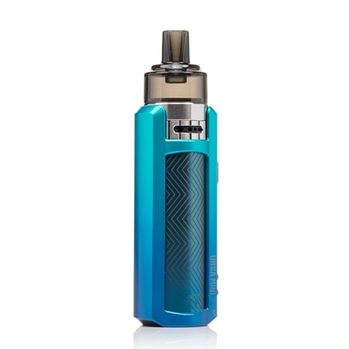 lost vape ursa mini pod mod phantom blue