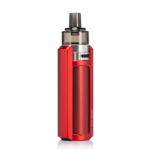 lost vape ursa mini pod mod phantom red