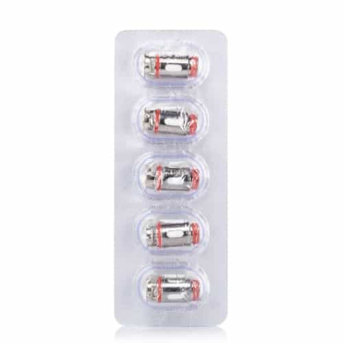 smok rpm 3 replacement coils accessories blister pack min
