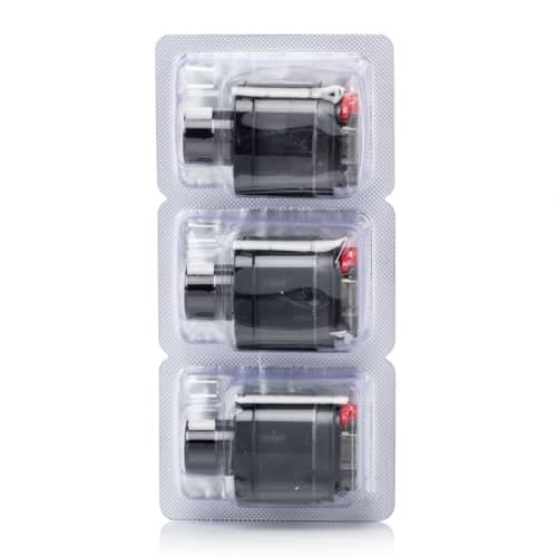smok rpm empty pod accessories blister pack min