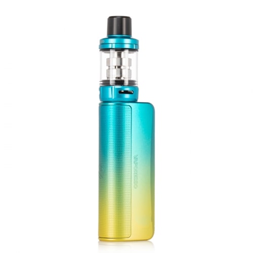 vaporesso gen 80 s kits aurora green