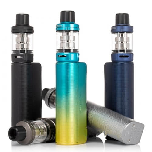 vaporesso gen 80s kits all colors