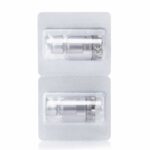 Vaporesso X Mini Replacement Pods