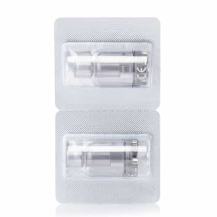 Vaporesso X Mini Replacement Pods