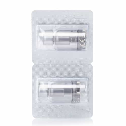 Vaporesso X Mini Replacement Pods
