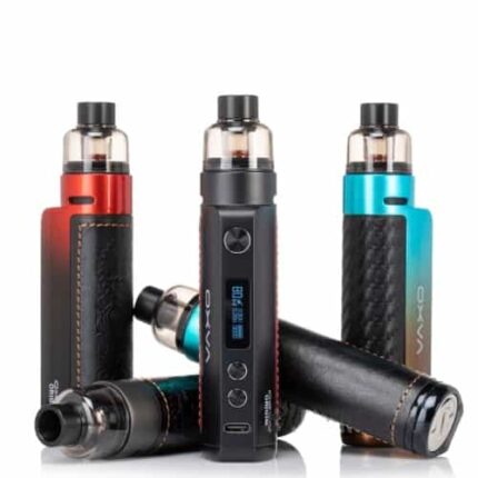 oxva origin 2 pod kit all colors 1 min