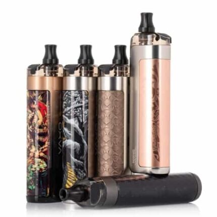 oxva origin mini pod mod all colors 1 min