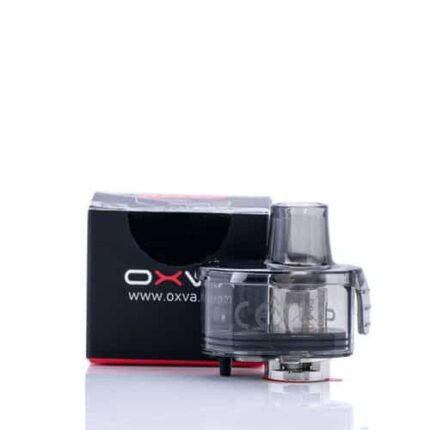 oxva origin x replacement pods box and pod 1 min