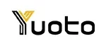 yuoto dubai