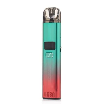 lost vape ursa pro pod kit mojito g min