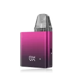 OXVA XLIM SQ 25W Pod System