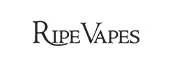 ripe vapes dubai