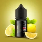 Pod Salt Lemon Mint 30ml