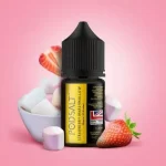 Pod Salt Strawberry Marshmallow 30ml