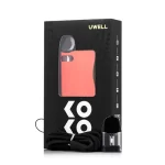 Uwell Caliburn AK3 13W Pod System