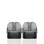 Vaporesso LUXE XR Replacement Pods