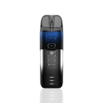 Vaporesso LUXE XR 40W Pod System