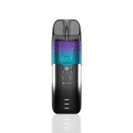 Vaporesso LUXE XR 40W Pod System