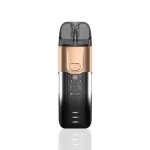 Vaporesso LUXE XR 40W Pod System