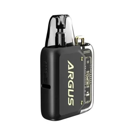 VOOPOO Argus P1 20W Pod System