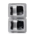 uwell caliburn x pods