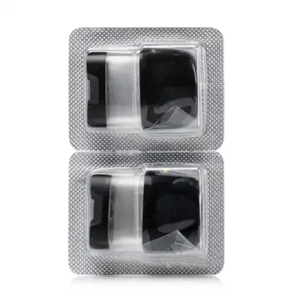uwell caliburn x pods