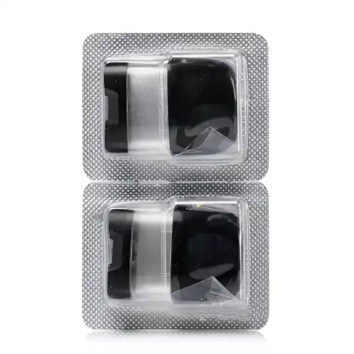 uwell caliburn x pods