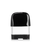 uwell caliburn x pods