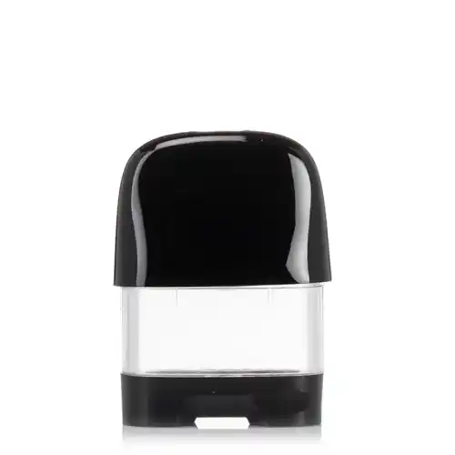 uwell caliburn x pods