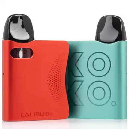 Uwell Caliburn AK3 13W Pod System