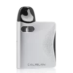 Uwell Caliburn AK3 13W Pod System