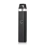 Vaporesso XROS 2 16W Pod System