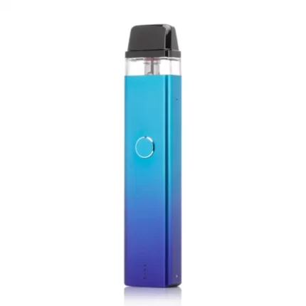 Vaporesso XROS 2 16W Pod System