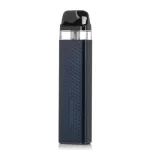 Vaporesso XROS 3 Mini Pod System