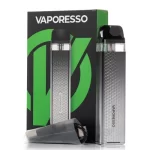 Vaporesso XROS 3 Mini Pod System