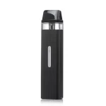 Vaporesso XROS MINI 16W Pod System