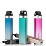 Vaporesso XROS 3 Mini Pod System