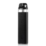 Vaporesso XROS 3 Mini Pod System