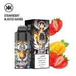 KK Alien Box 8000 Puffs Disposable Vape In Dubai