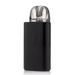 Geek Vape Wenax U Pod System