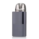 Geek Vape Wenax U Pod System