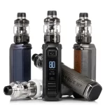 VOOPOO Argus MT 100W Starter Kit