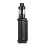 VOOPOO Argus MT 100W Starter Kit